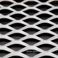 Architectural Decorative Expanded Metal